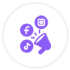 GF ICONS